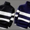Premium Quality Full Sleeve Cotton Sweater Combo-11