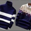 Premium Quality Full Sleeve Cotton Sweater Combo-12