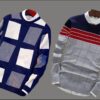 Premium Quality Full Sleeve Cotton Sweater Combo-6