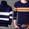 Premium Quality Full Sleeve Cotton Sweater Combo-8