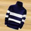 Premium Quality Full Sleeve Cotton Sweater FSCS-16