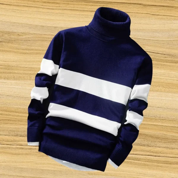 Premium Quality Full Sleeve Cotton Sweater FSCS-16