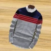 Premium Quality Full Sleeve Cotton Sweater FSCS-17