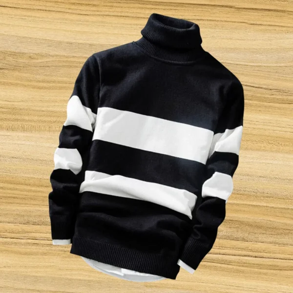 Premium Quality Full Sleeve Cotton Sweater FSCS-18