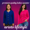 ALS Premium Female Sweater Combo-3
