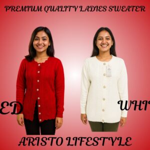 ALS Premium Female Sweater Combo-6
