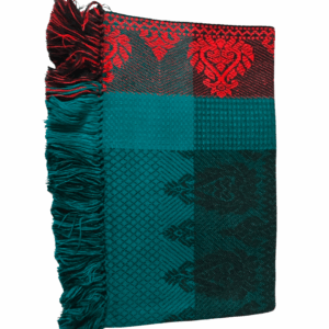 Aristo Lifestyle Premium Handloom Shawl