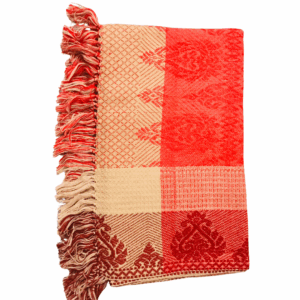 Aristo Lifestyle Premium Handloom Shawl