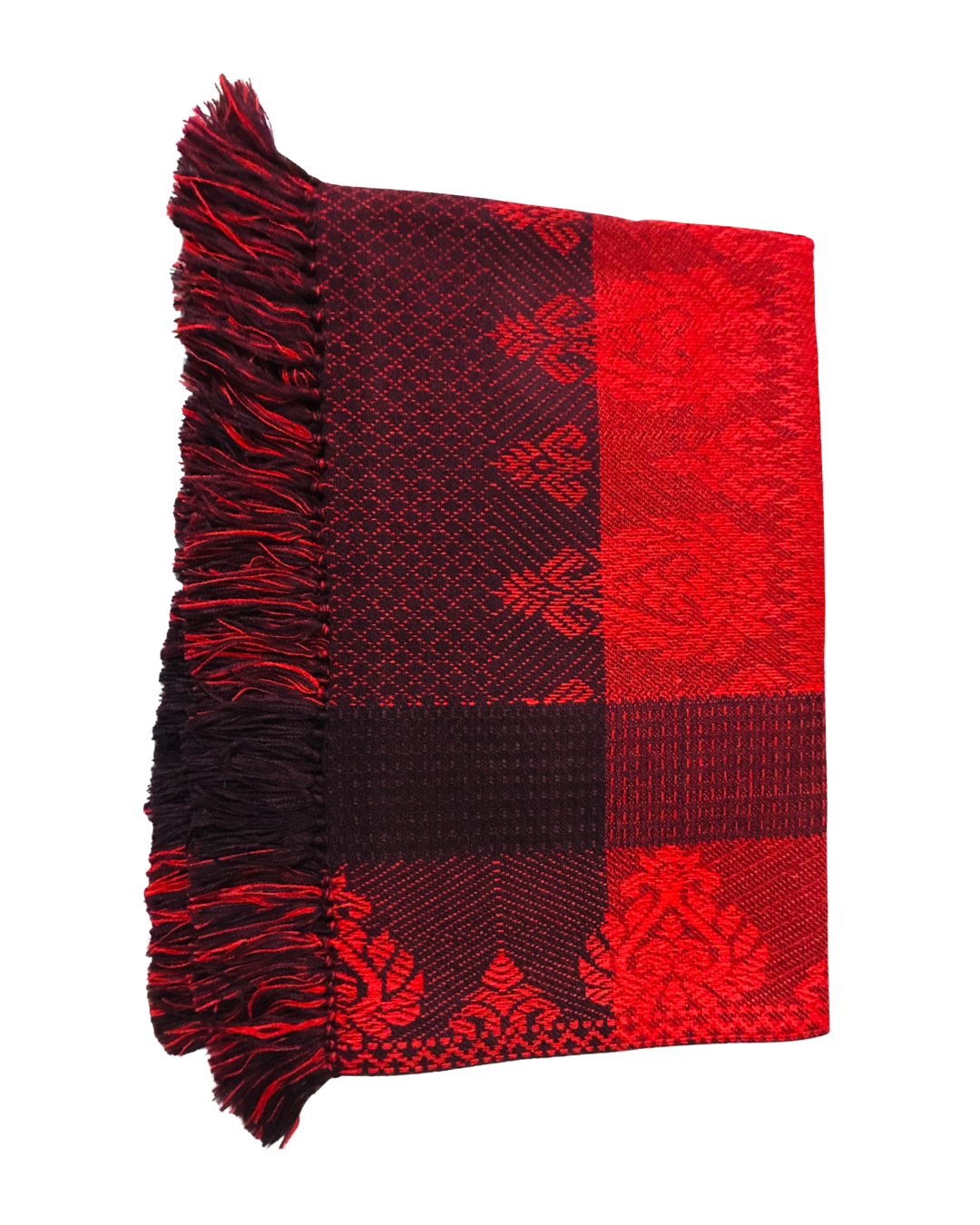 Aristo Lifestyle Premium Handloom Shawl