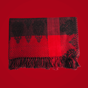 Aristo Lifestyle Premium Handloom Shawl